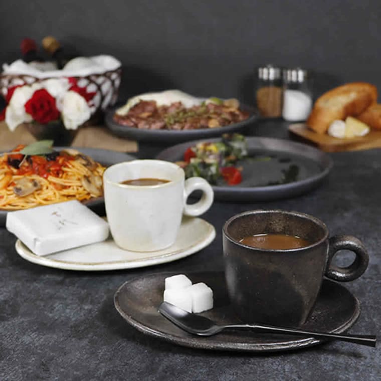 ��ꡦ��쥳���ҡ��һ�