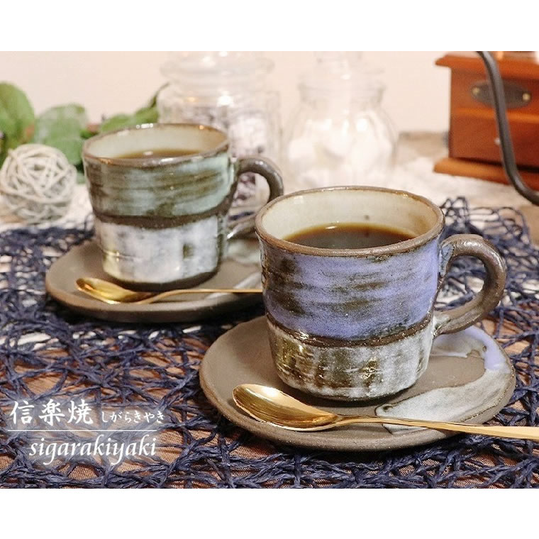 ͼ��졦�Ķ������ҡ��һ�