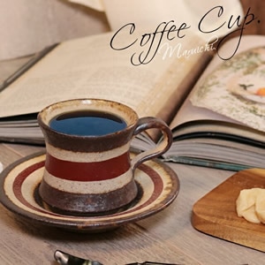 ͳ��ʥ��꡼���