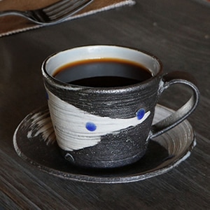 ŷ������ġ� �����ҡ����åס���������