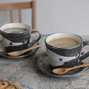 ŷ����ڥ� �����ҡ����åס���������