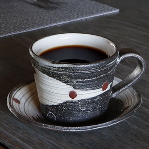 ŷ������֡� �����ҡ����åס���������