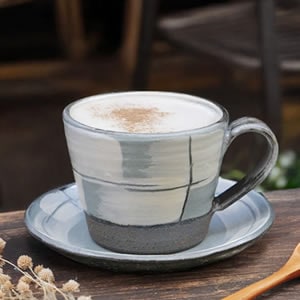 ͳ��ʥ��꡼���