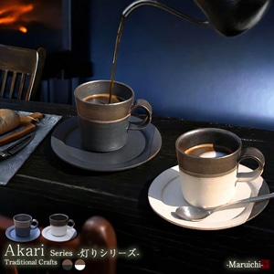 ���ھ� �����ꥳ���ҡ����å�