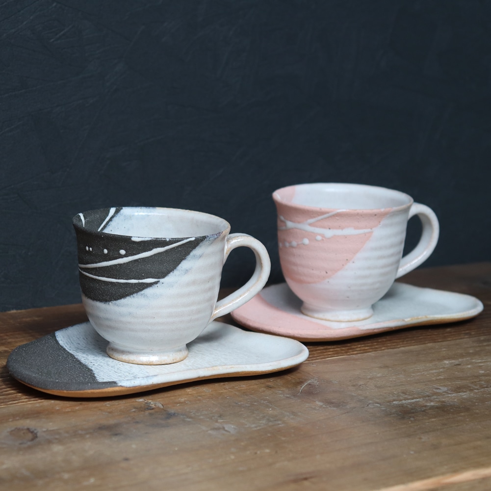 Ĭ��(�֥�å����ԥ�)�����ҡ��һ�