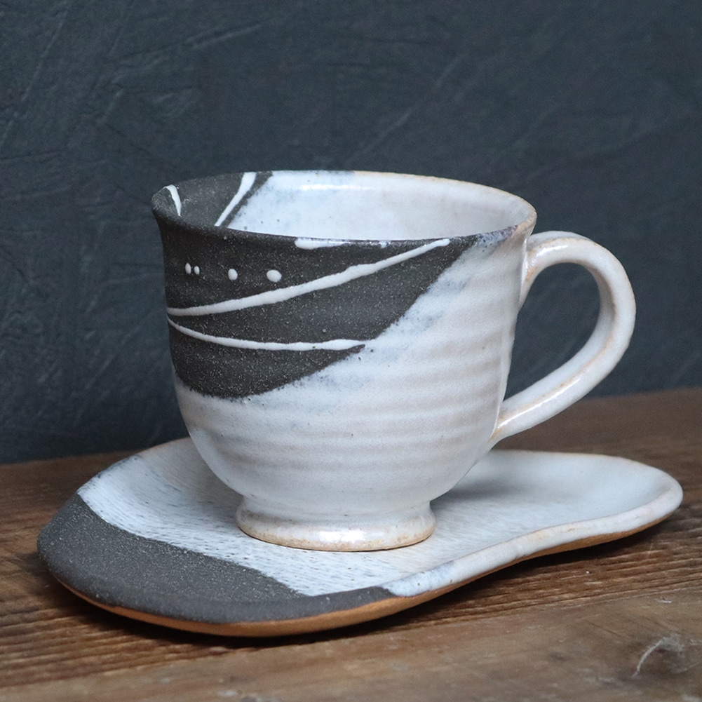 Ĭ��(�֥�å�)