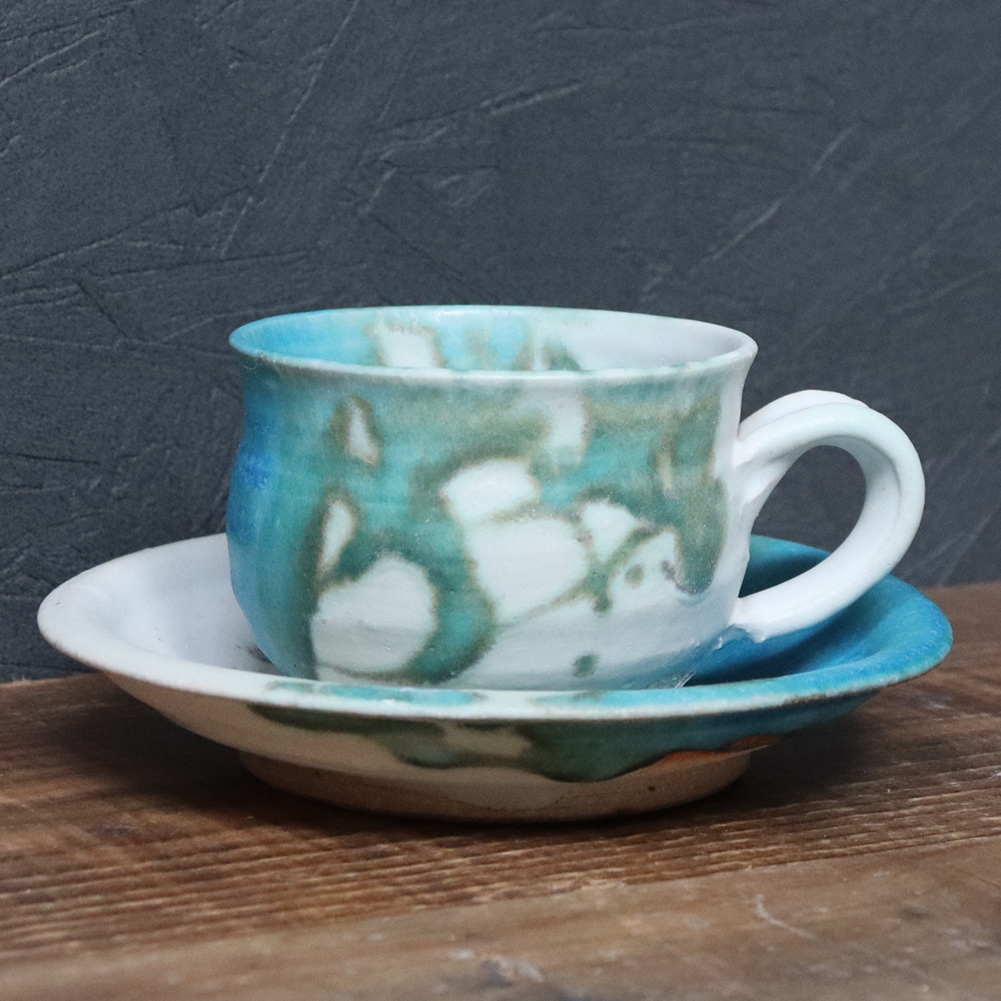 ������ή��