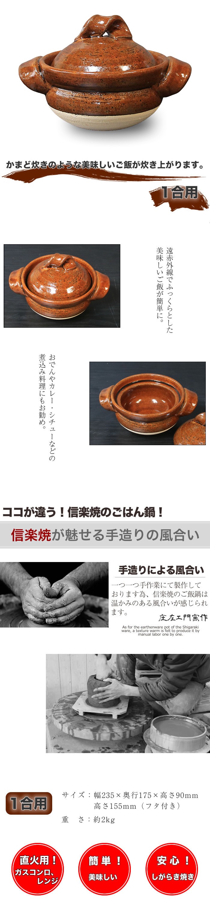  ������ ���Ϥ��� ƫ�� ���� ���ھ� ƫ�� �� ľ��