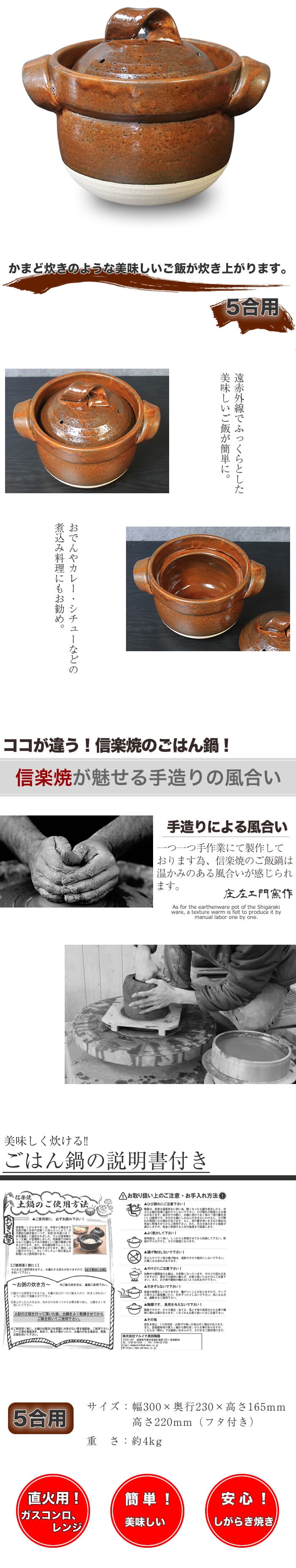  ������ ���Ϥ��� ƫ�� ���� ���ھ� ƫ�� �� ľ��