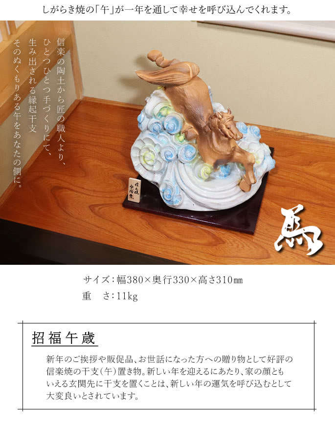 ������ʪ ���ھƤ��� ���� �� ���٤������ ���� �� �����餭�䤭���� ƫ�ﴳ�� ƫ�臘�� ��ǯ ���� ����ƫ�� ��ǯ���� ����Ȭǯ ����
