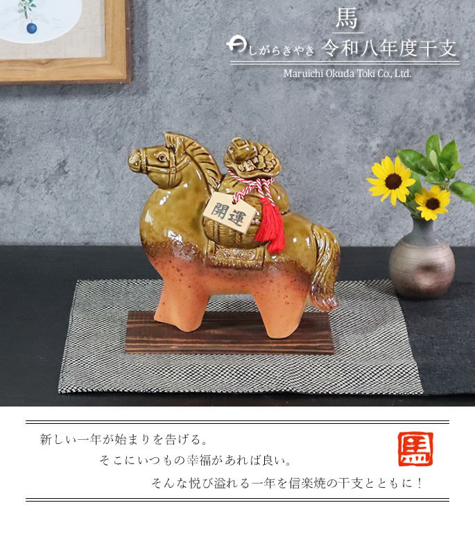 ������ʪ ���ھƤ��� ���� �� ���٤������ ���� �� �����餭�䤭���� ƫ�ﴳ�� ƫ�臘�� ��ǯ ���� ����ƫ�� ��ǯ���� ����Ȭǯ ����
