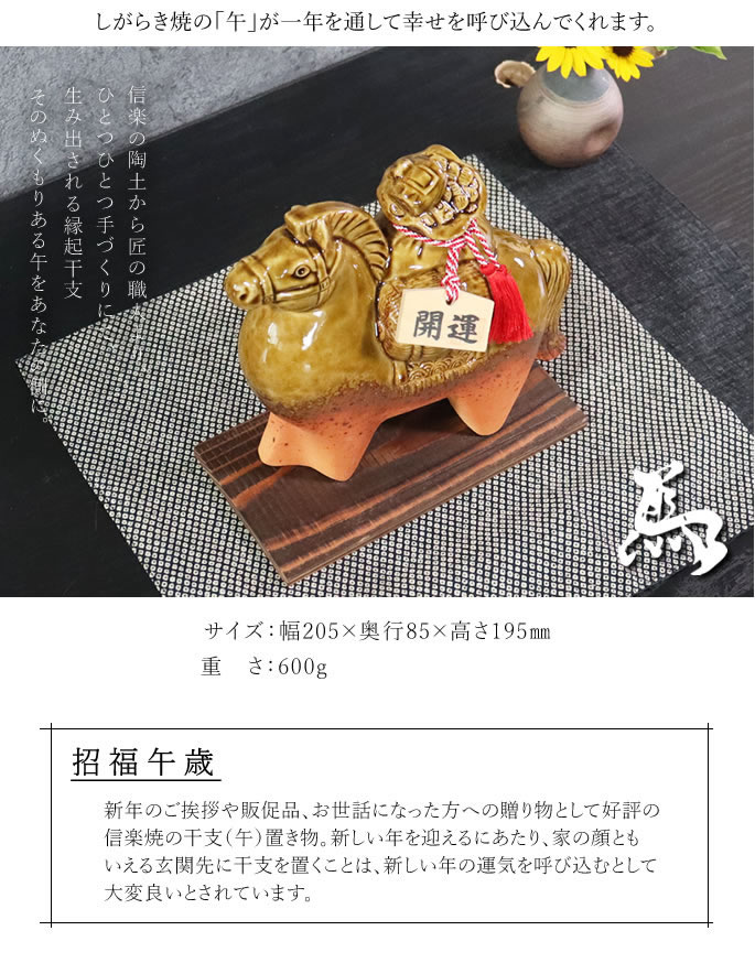 ������ʪ ���ھƤ��� ���� �� ���٤������ ���� �� �����餭�䤭���� ƫ�ﴳ�� ƫ�臘�� ��ǯ ���� ����ƫ�� ��ǯ���� ����Ȭǯ ����
