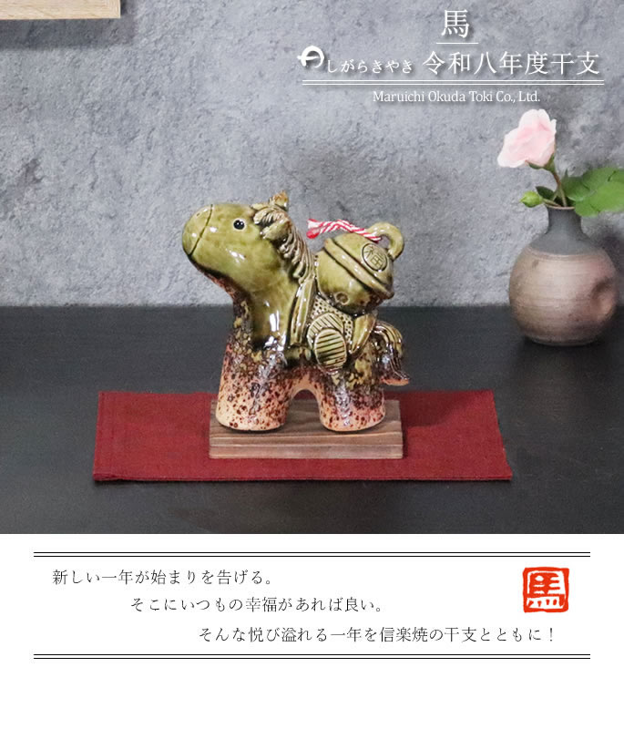 ������ʪ ���ھƤ��� ���� �� ���٤������ ���� �� �����餭�䤭���� ƫ�ﴳ�� ƫ�臘�� ��ǯ ���� ����ƫ�� ��ǯ���� ����Ȭǯ ����
