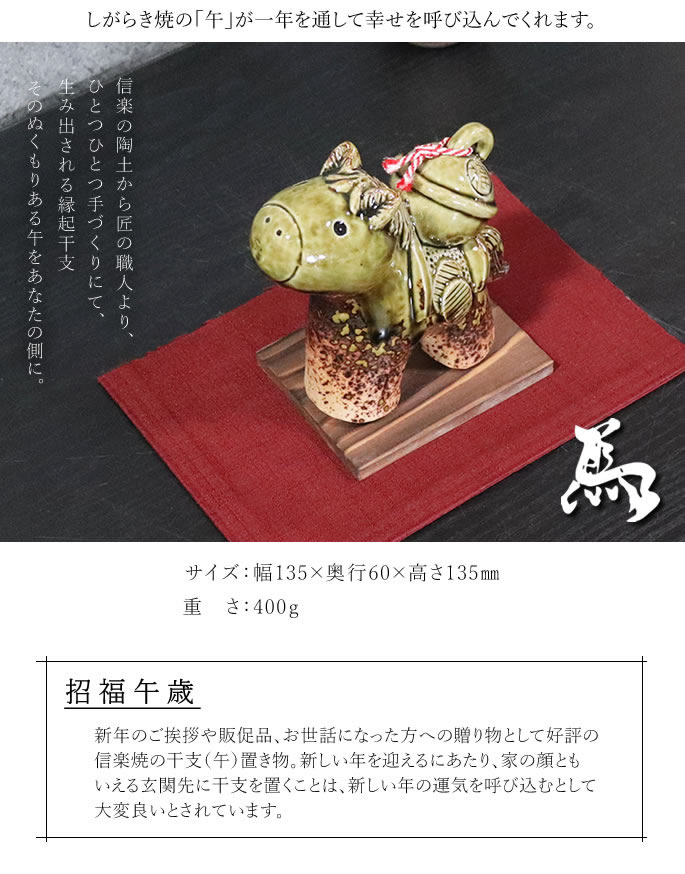 ������ʪ ���ھƤ��� ���� �� ���٤������ ���� �� �����餭�䤭���� ƫ�ﴳ�� ƫ�臘�� ��ǯ ���� ����ƫ�� ��ǯ���� ����Ȭǯ ����
