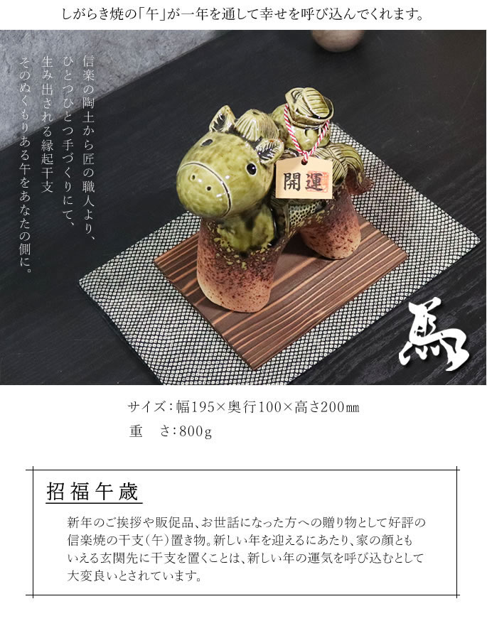 ������ʪ ���ھƤ��� ���� �� ���٤������ ���� �� �����餭�䤭���� ƫ�ﴳ�� ƫ�臘�� ��ǯ ���� ����ƫ�� ��ǯ���� ����Ȭǯ ����
