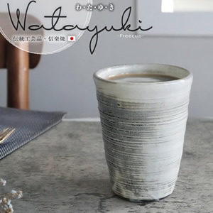 ����ե꡼���å�