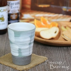 ͳ��ʥ��꡼���