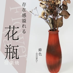 ���ھ� �쿧