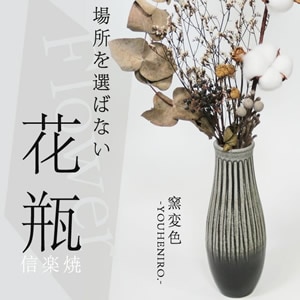 ���ھ� ���ѿ�