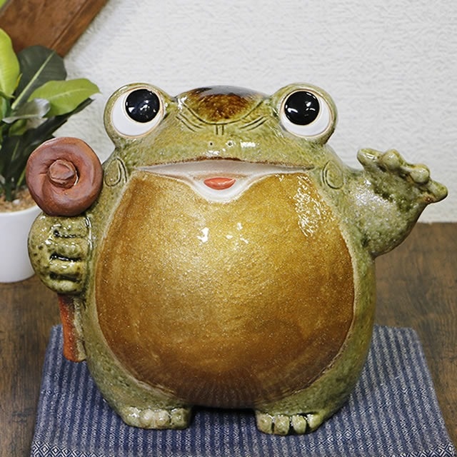 ʡ������(��)�⿧