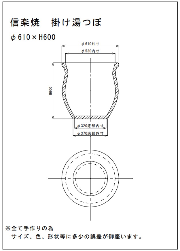 �ݤ���Ĥܡ���Ĥܡ����ھơ������餭�Ƥ����ݤ��򡡳ݤ��򡡤Ĥ���Ϥ���ۡ��������塡�ĥܡ�ƫ�������Ĥ�