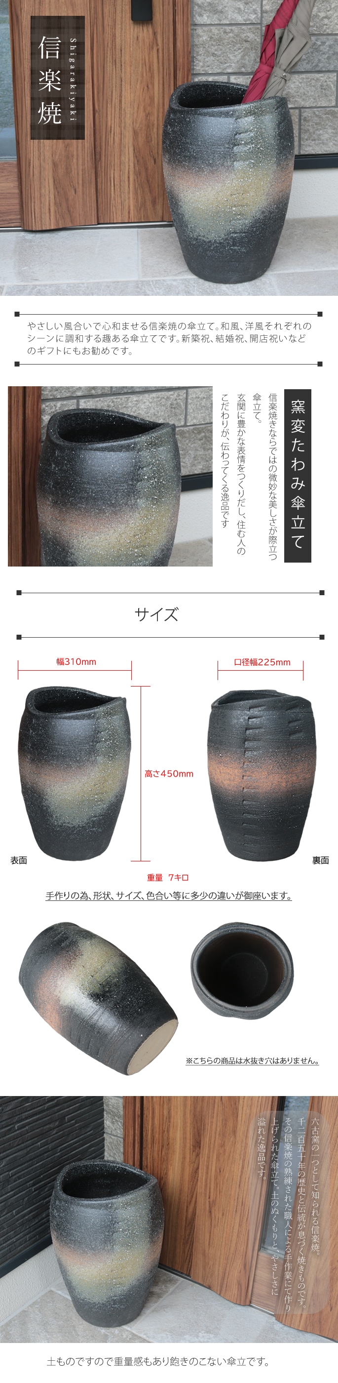 ��Ω�� ���ھƻ�Ω�� ƫ�ﻱΩ�� �������� �䤭��λ�Ω�� ��������ƫ�� ������ ƫ�狼������ �����餭 ��
