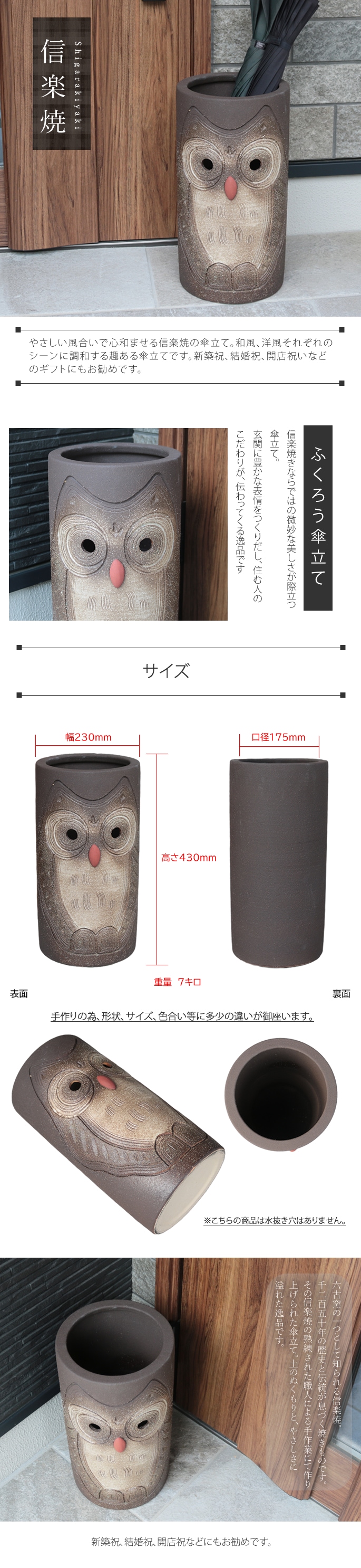 Ω ھƻΩ ƫﻱΩ  䤭λΩ ƫ  ƫ狼 餭 
