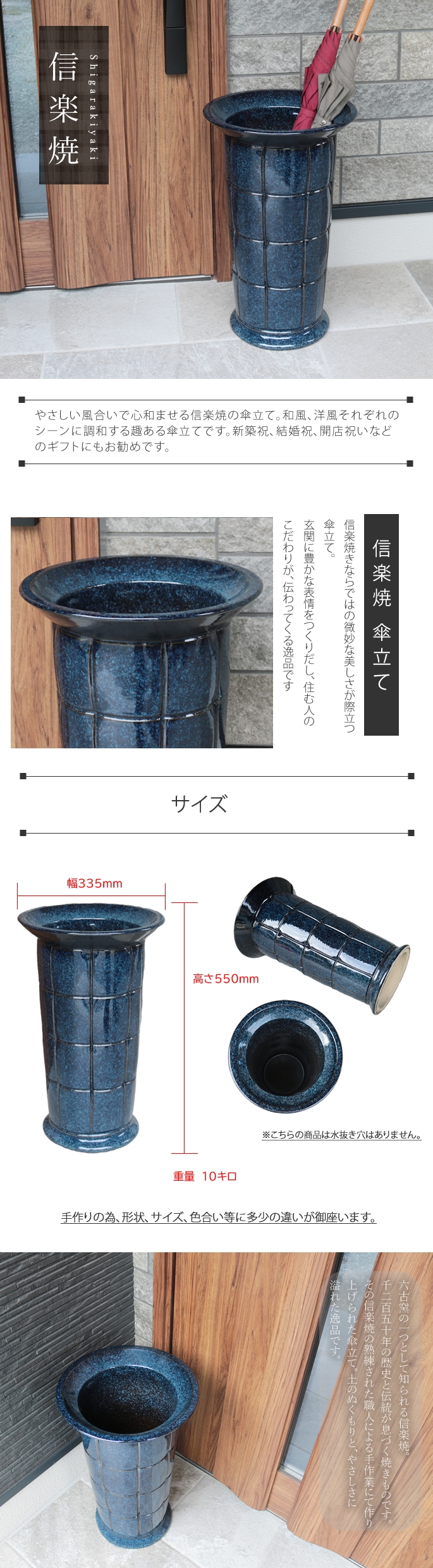 �����餭�䤭��Ω�ơ�ƫ�狼�����ơ����ھƻ�Ω��