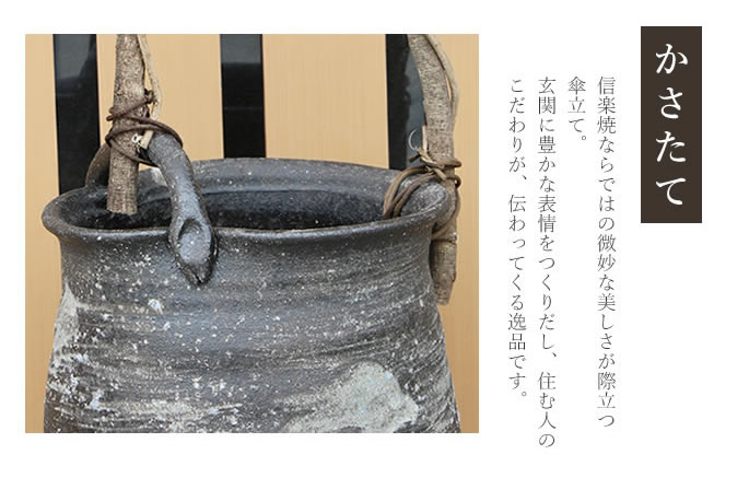 ��Ω�� ���ھƻ�Ω�� ƫ�ﻱΩ�� �������� �䤭��λ�Ω�� ��������ƫ�� ������ ƫ�狼������ �����餭 ��
