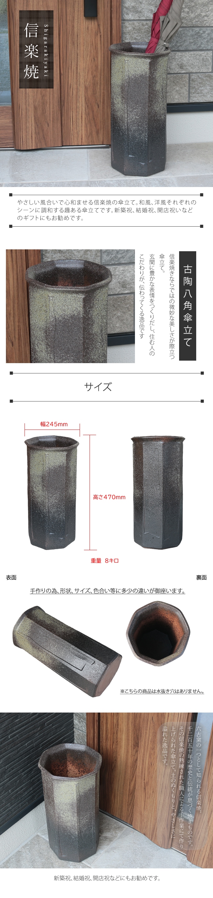 ��Ω�� ���ھƻ�Ω�� ƫ�ﻱΩ�� �������� �䤭��λ�Ω�� ��������ƫ�� ������ ƫ�狼������ �����餭 ��
