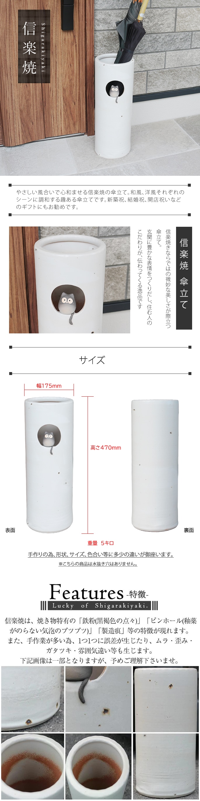 �����餭�䤭��Ω�ơ�ƫ�狼�����ơ����ھƻ�Ω��
