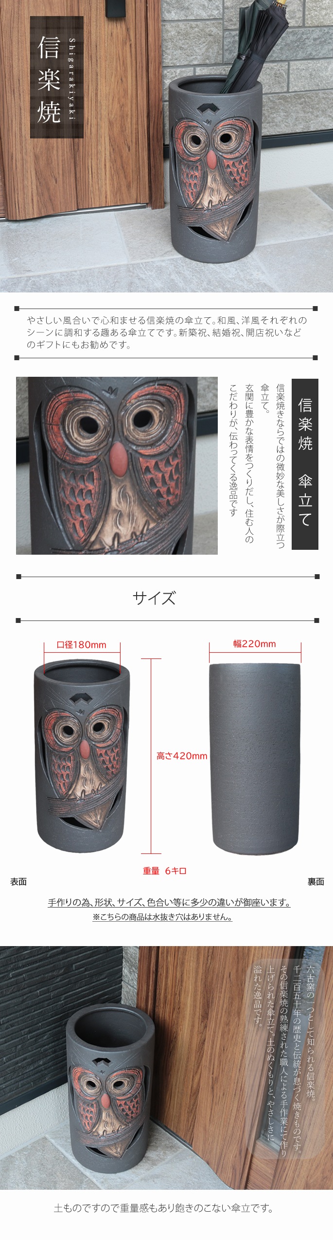 ʡ¿ϺդΩơھƻΩơդơƫƫ