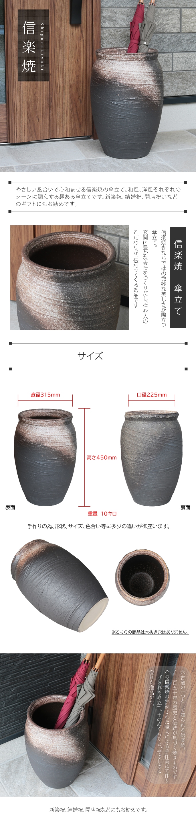 Ω ھƻΩ ƫﻱΩ  䤭λΩ ƫ  ƫ狼 餭 
