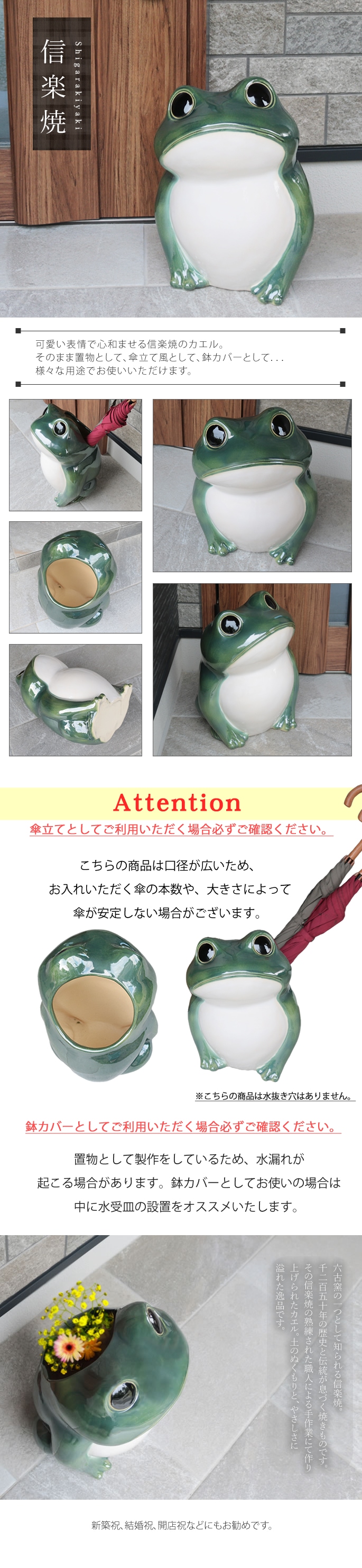 ��Ω�� ���ھƻ�Ω�� ƫ�ﻱΩ�� �������� �䤭��λ�Ω�� ��������ƫ�� ������ ƫ�狼������ �����餭 ��
