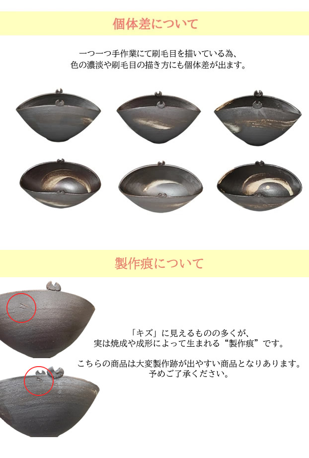 �㸯�������餭�䤭���ꡡƫ��������ھ�