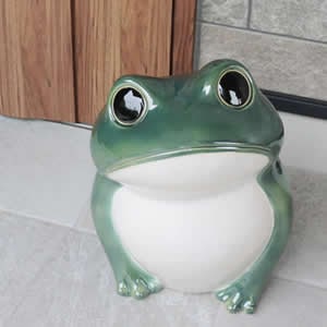 �������ꥫ����