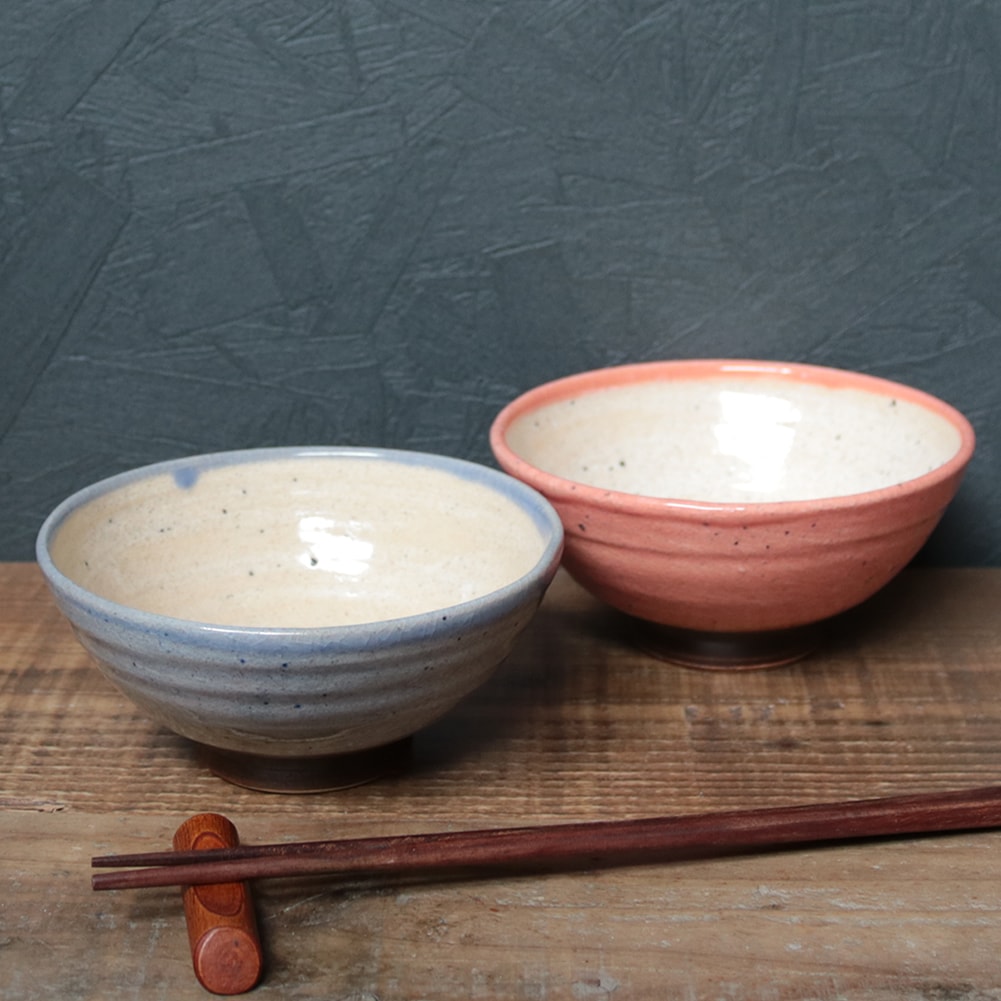 ����(�ġ���)���ҥڥ����å�