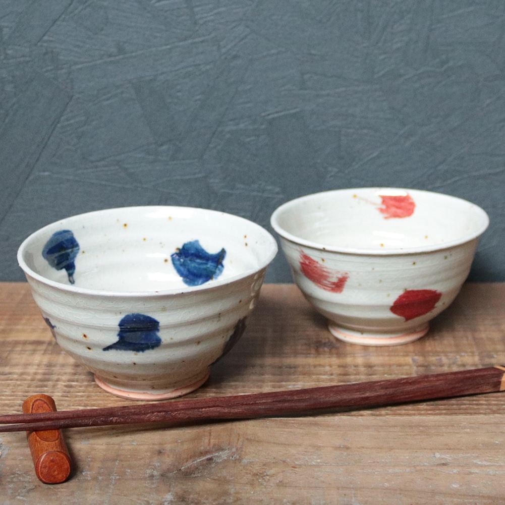 ���ġ��������ҥڥ����å�