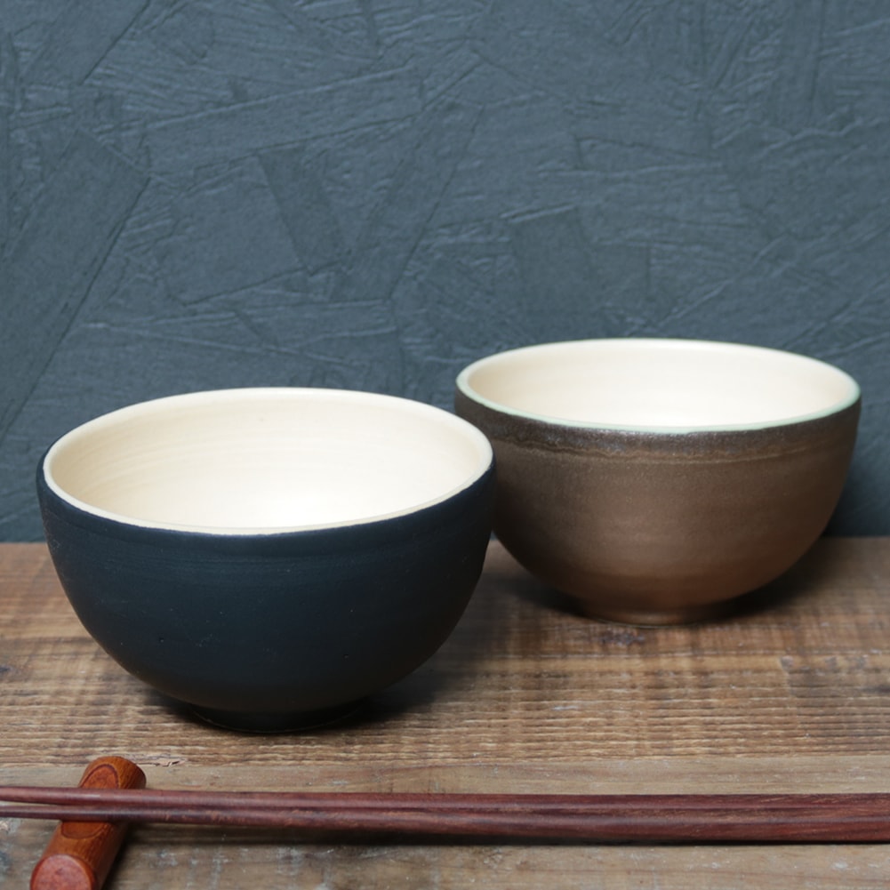 �֥�å�������������ҥڥ����å�