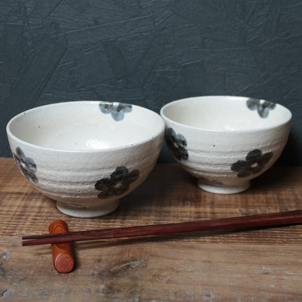 �������ҥڥ����å�