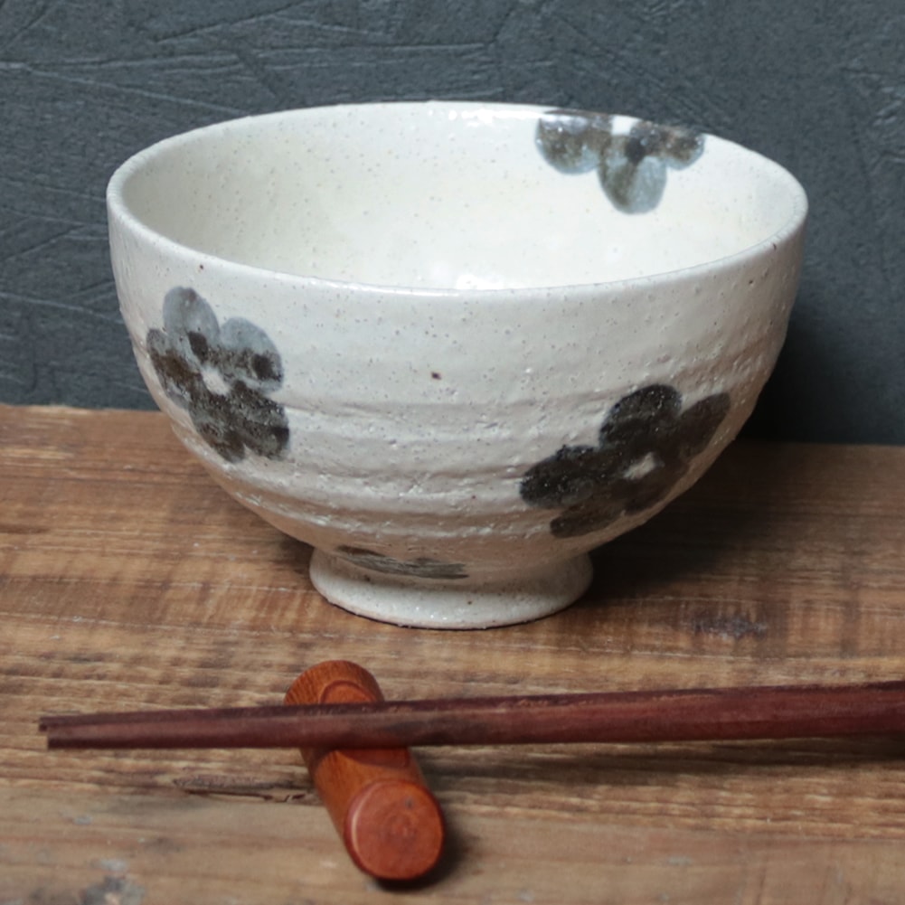 ����(��)