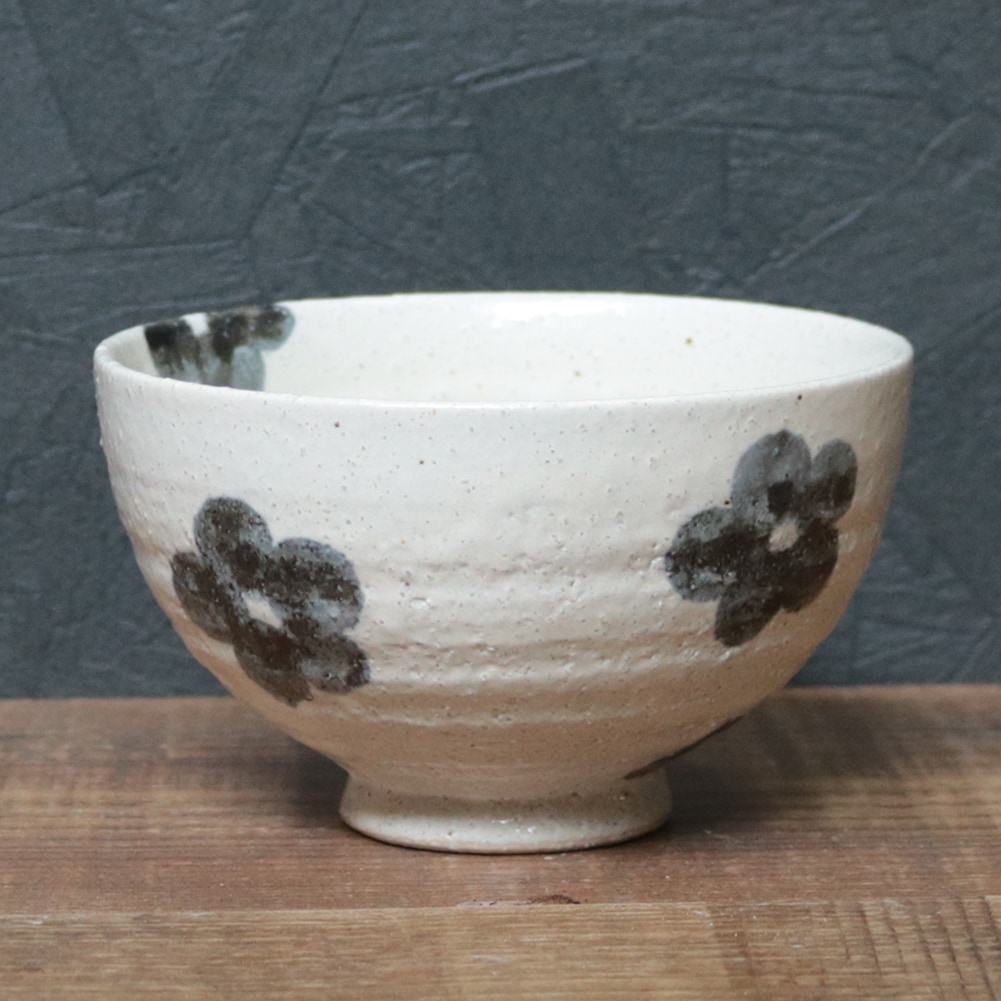 ����(��)