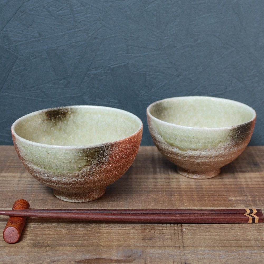 �ȱ����ҥڥ����å�