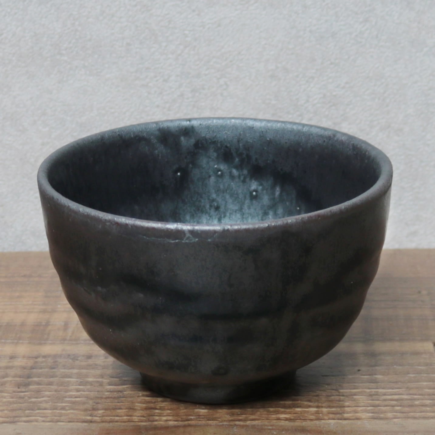 Ļ����(��)