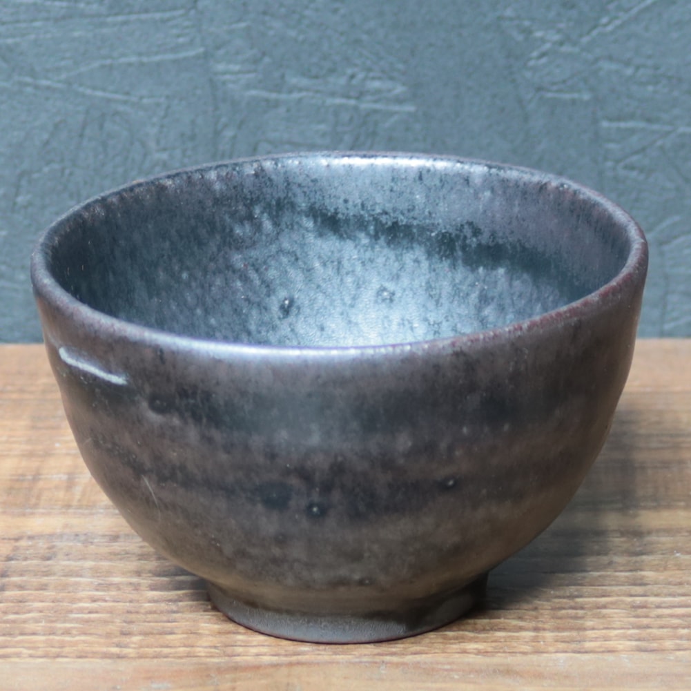 Ļ����(��)