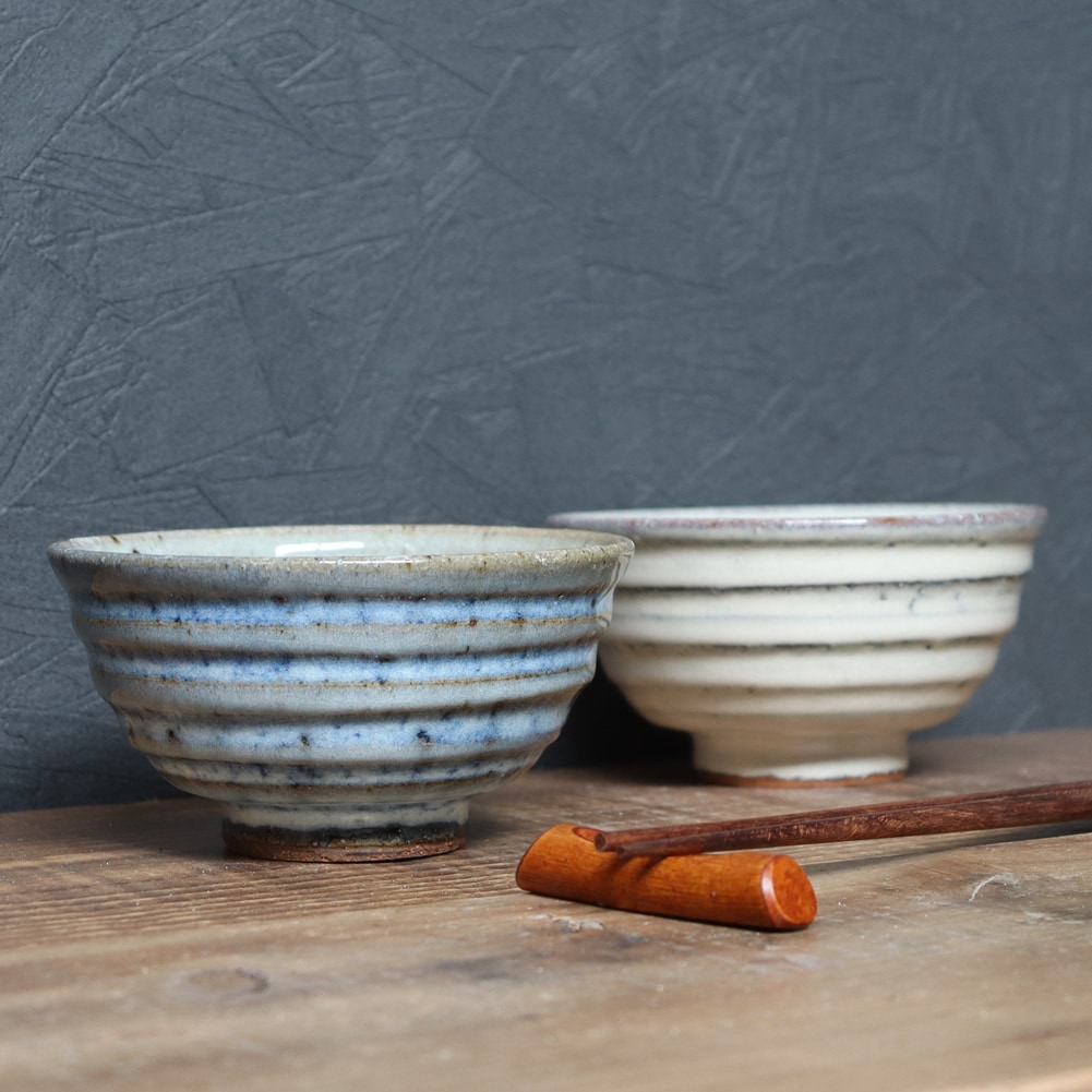 �ı����������ҥڥ����å�