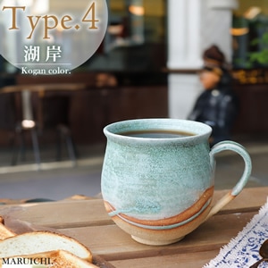 �дߥޥ����å�