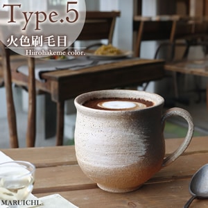 �п������ܥޥ����å�