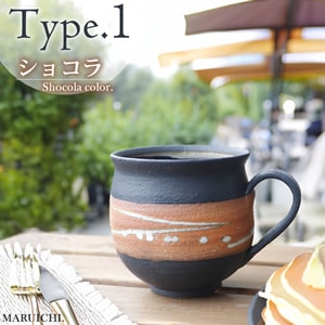 ���祳��ޥ����å�