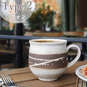 ���ե���ޥ����å�